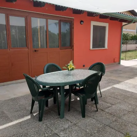 Di Cardillo Ardore Marina